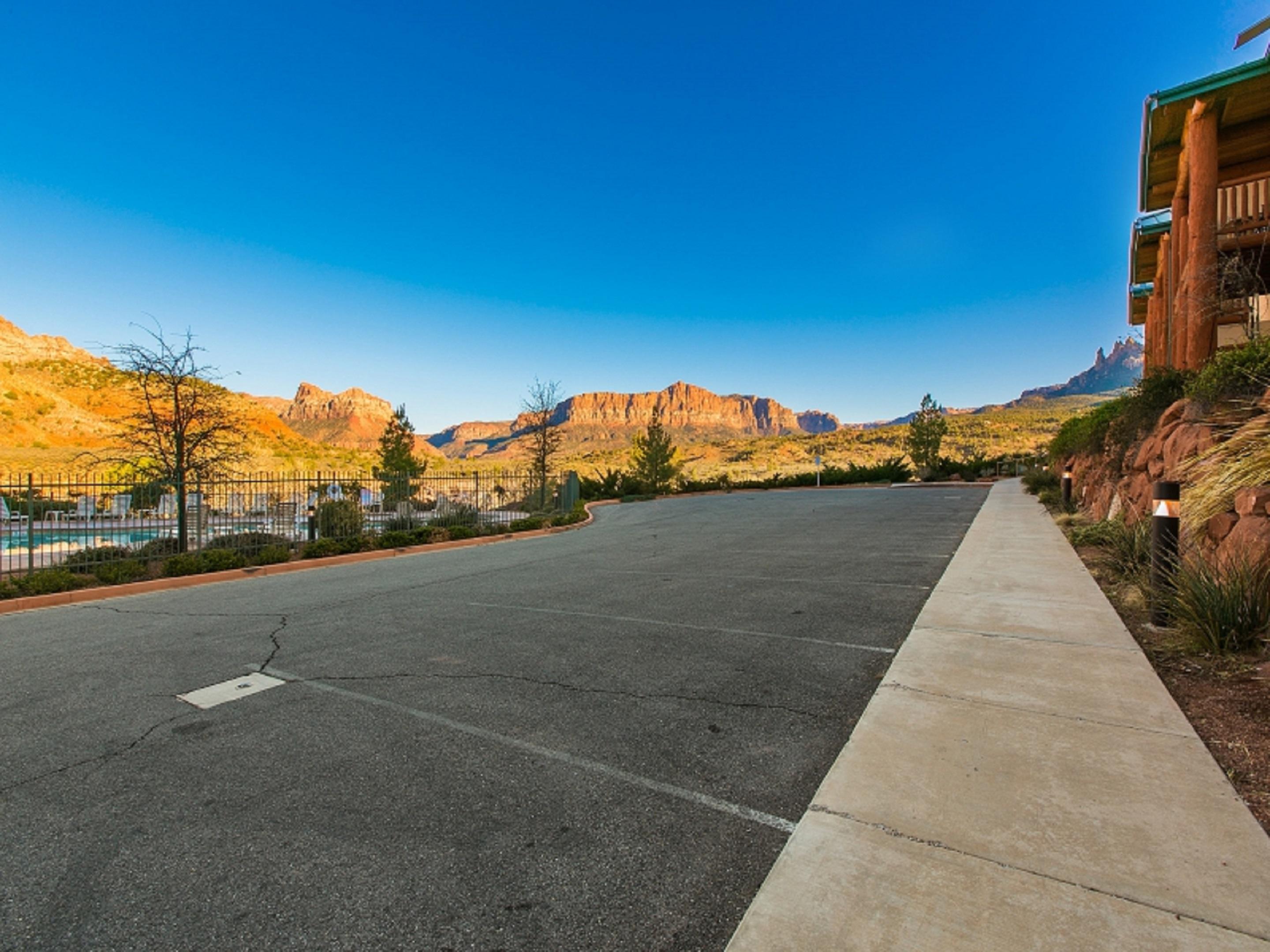 Hotel De Novo Springdale, Tapestry Collection By Hilton Exterior foto