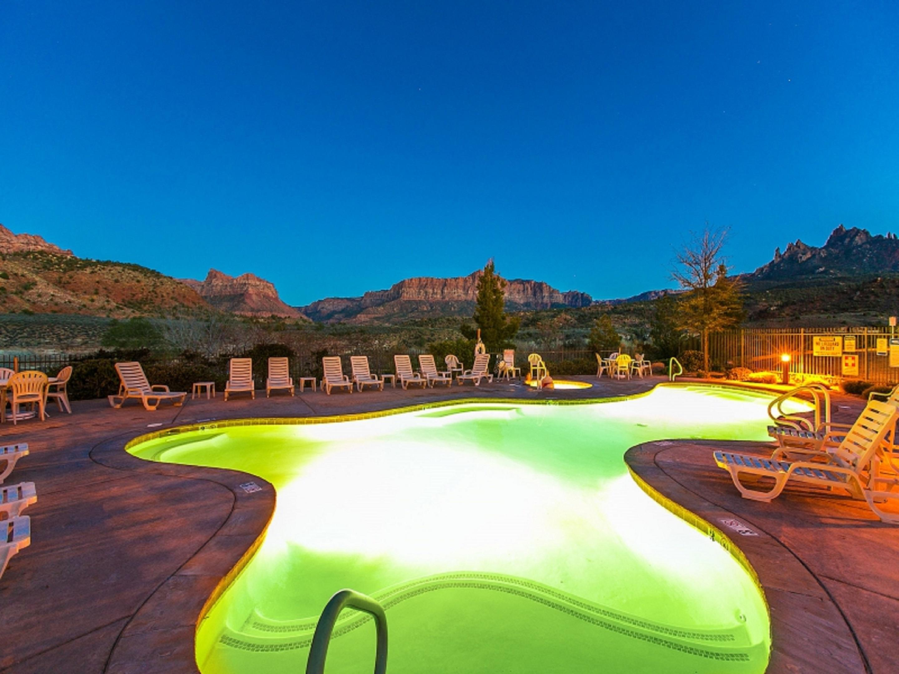 Hotel De Novo Springdale, Tapestry Collection By Hilton Exterior foto