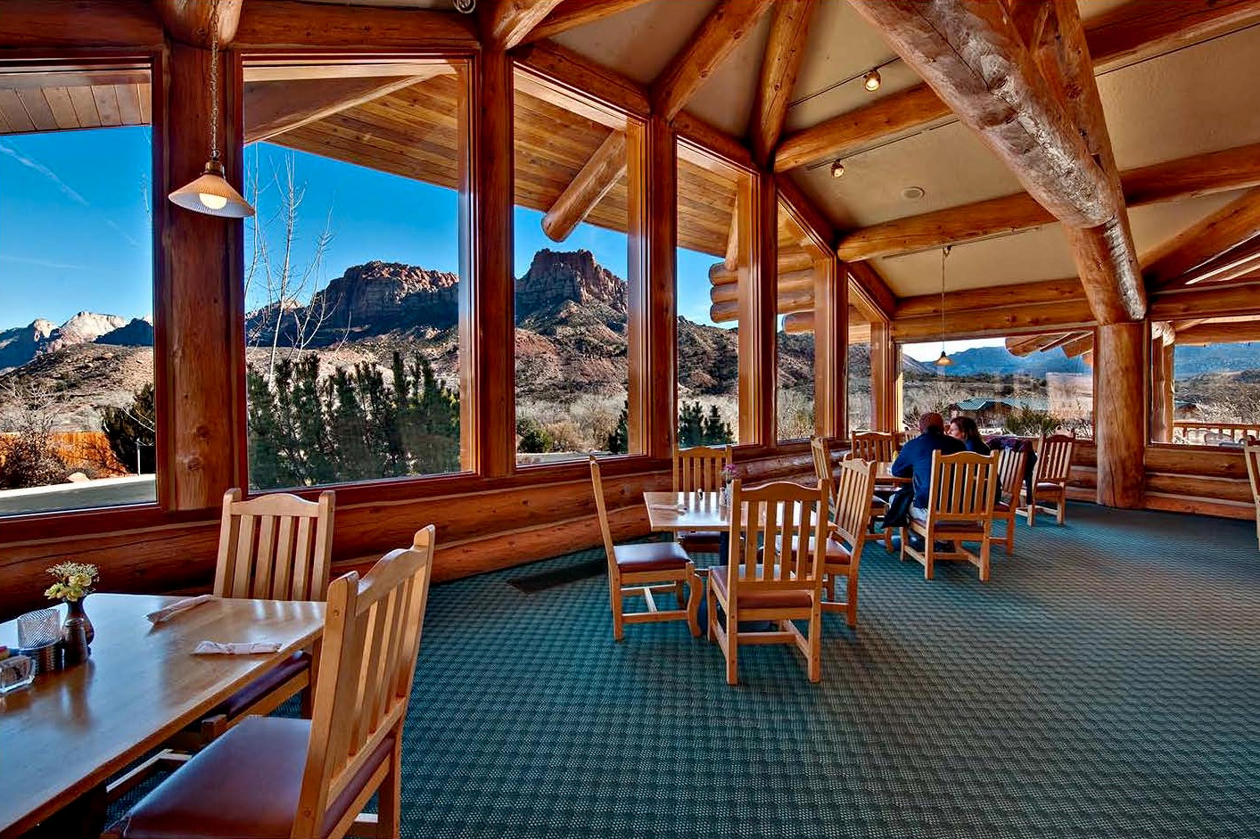 Hotel De Novo Springdale, Tapestry Collection By Hilton Exterior foto
